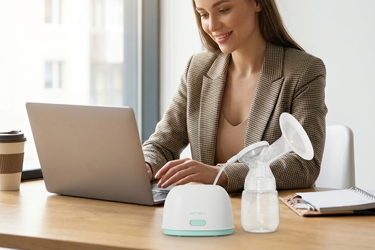 quiet-breast-pump-oem-customization-bluetooth-ce-mdr.jpg