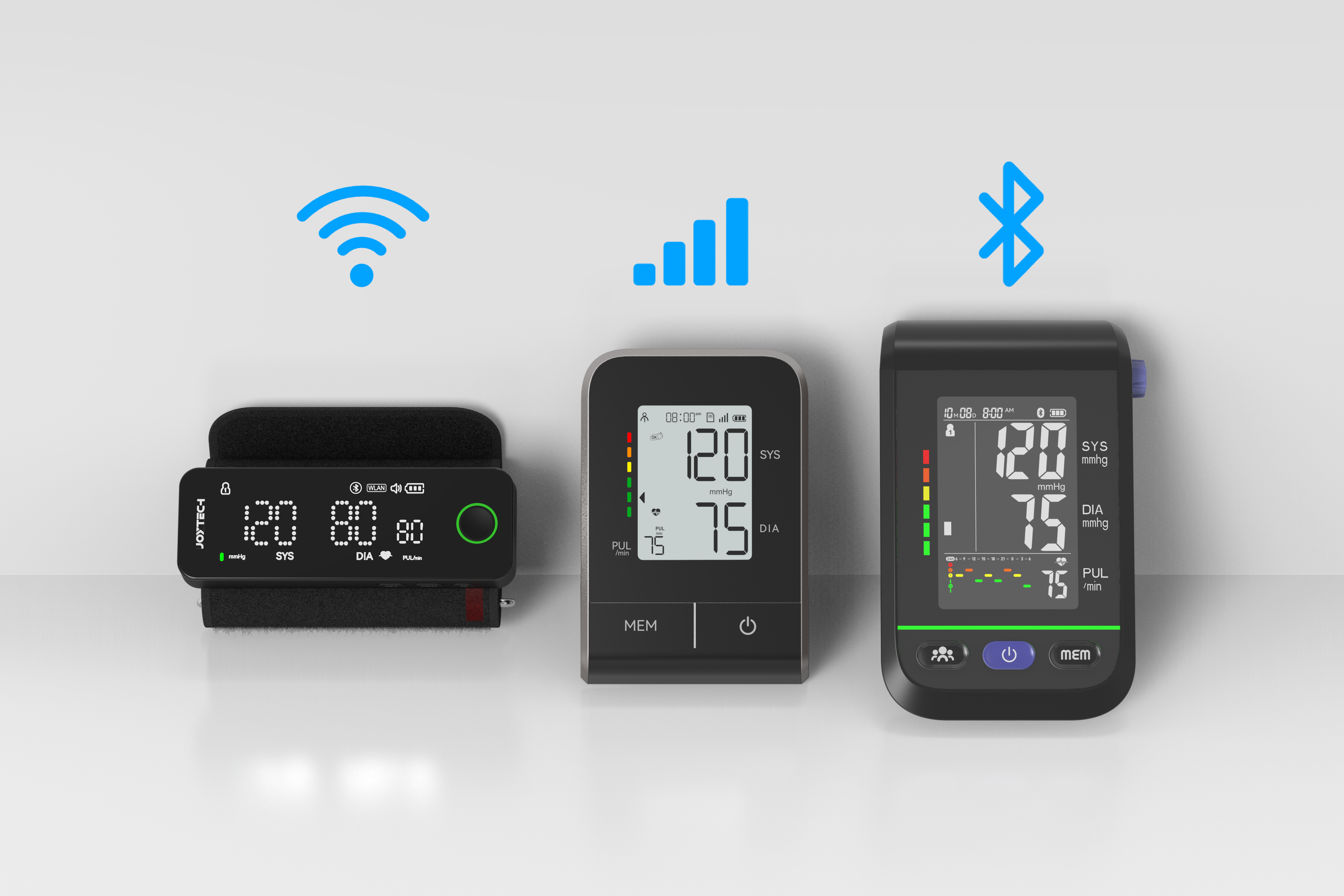 connected blood pressure monitor.jpg