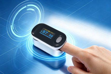 Fingertip pulse oximeter OEM.jpg