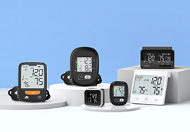 blood-pressure-monitor1.jpg