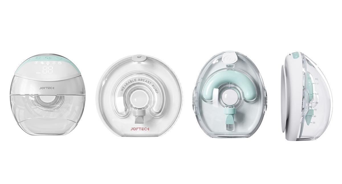 Joytech wearable breast pump product range (2).jpeg