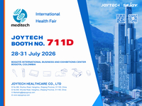 //imrorwxhooimjp5p-static.micyjz.com/cloud/ppBplKnljnSRpliillqljq/Joytech-meditech-invitation-Bogot.jpg