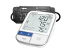 Extra Large Cuff Blood Pressure Monitor DBP-6186