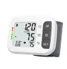 Wrist Type Blood Pressure Monitor