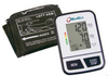 MT-30 Upper Arm Blood Pressure Monitor