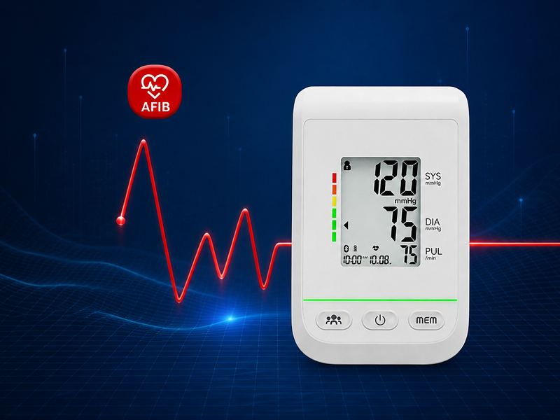 AFib blood pressure monitor.png