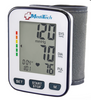 MT-60 Wrist Blood Pressure Monitor