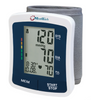 MT-65 Wrist Blood Pressure Monitor