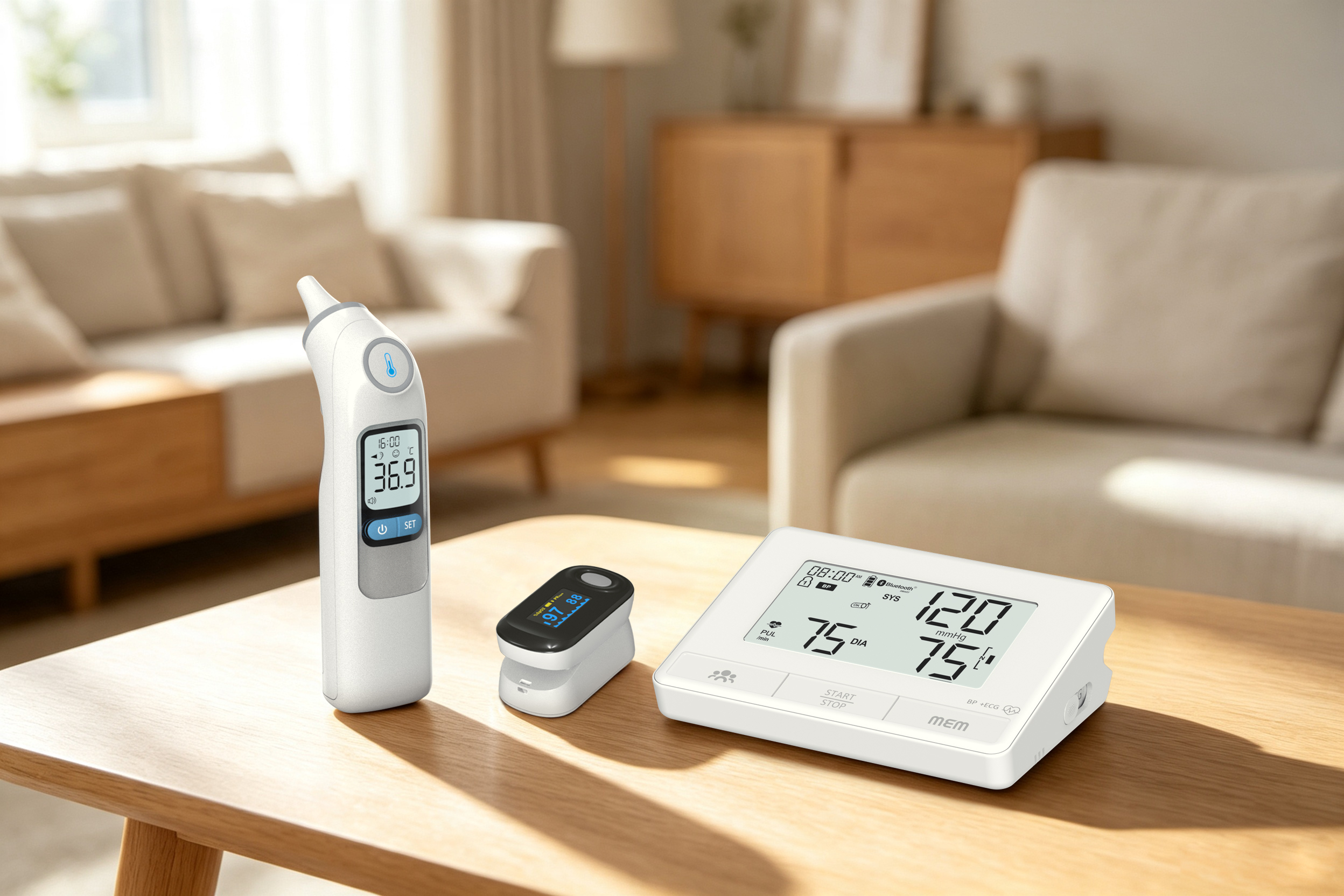 How Home Health Monitoring Devices Support Healthcare Preparedness.jpg
