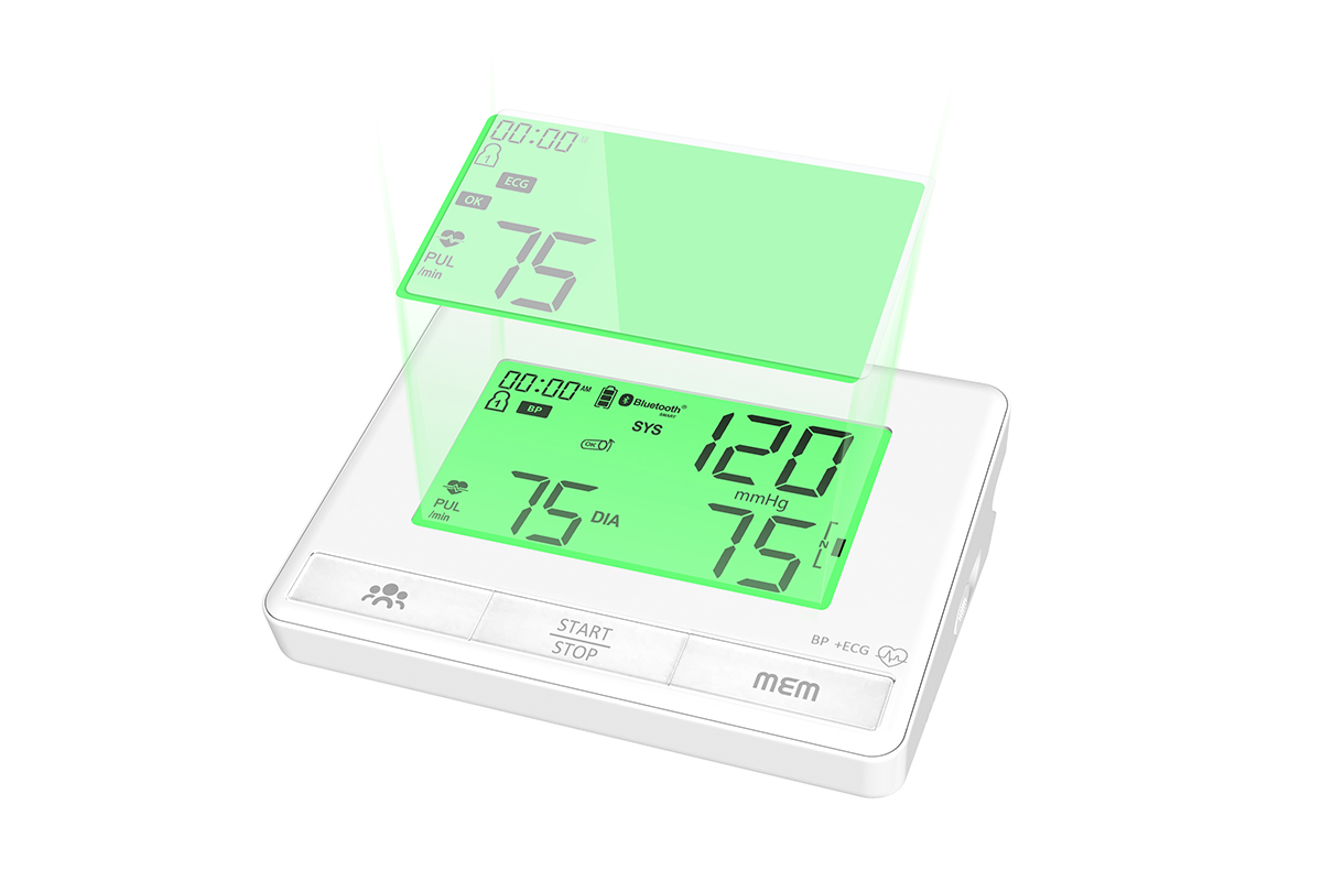 ECG Blood Pressure Monitor.jpg