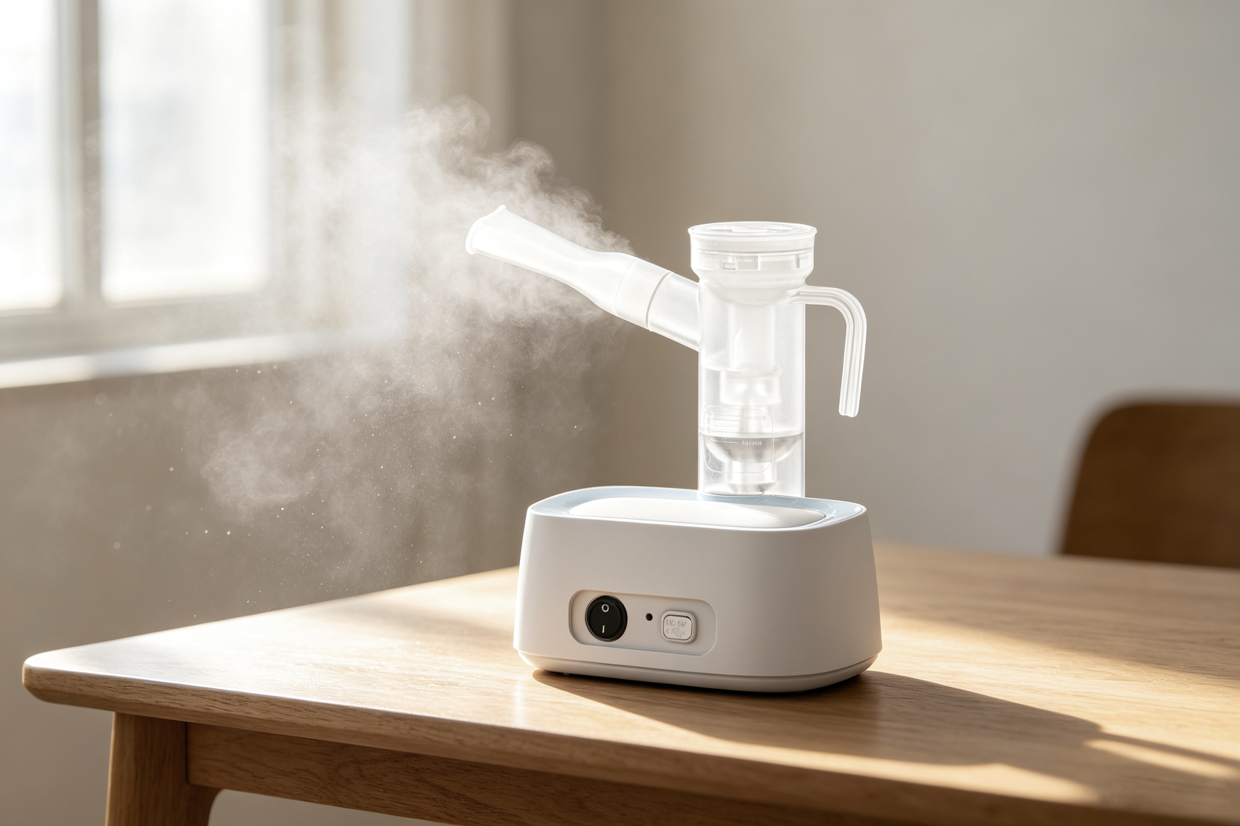compressor nebulizer aerosol particle size.jpg