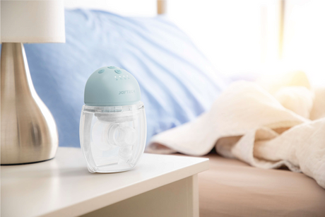 Joytech LD-208L wearable electric breast pump.png