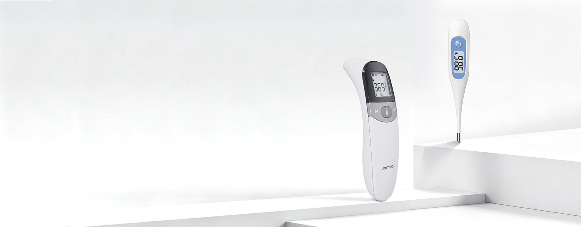 Body Temperature Management