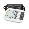Arm type Blood Pressure Monitor