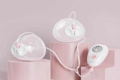 breast-pump-oem-factory-joytech.jpg