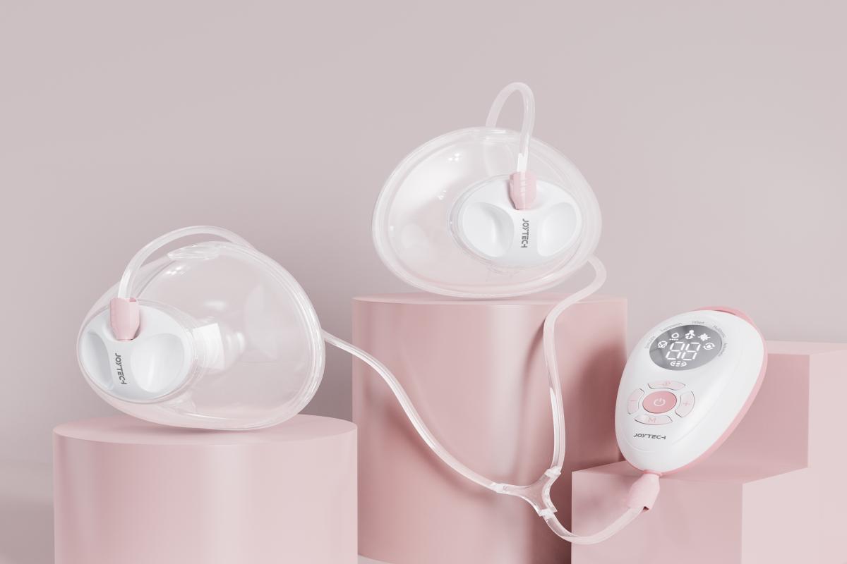 breast-pump-oem-factory-joytech.jpg